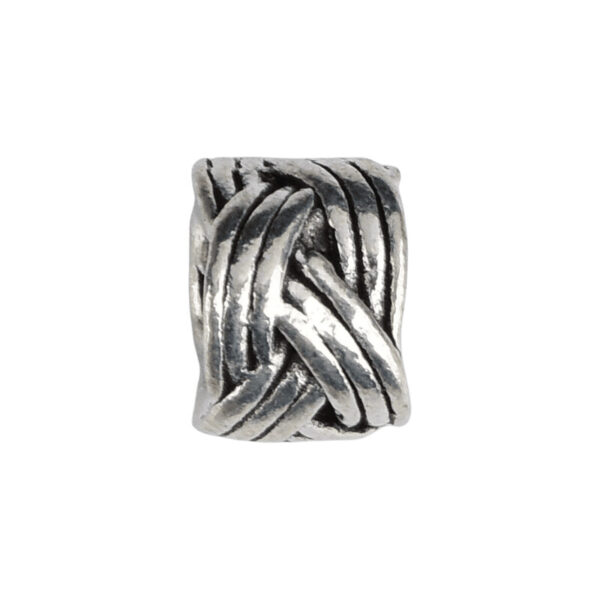 Celtic Knot Spacer Celtic Knot Spacer