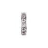 Mini Zirconia Sparkle Spacer