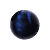 Blue Tiger Eye 8mm