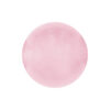 Peach Rose Quartz 12mm Peach Rose Quartz 12mm